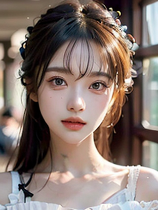 历史与能源：穿越时空的对话1744042577626